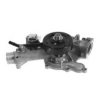 DODGE 53021380AG Water Pump